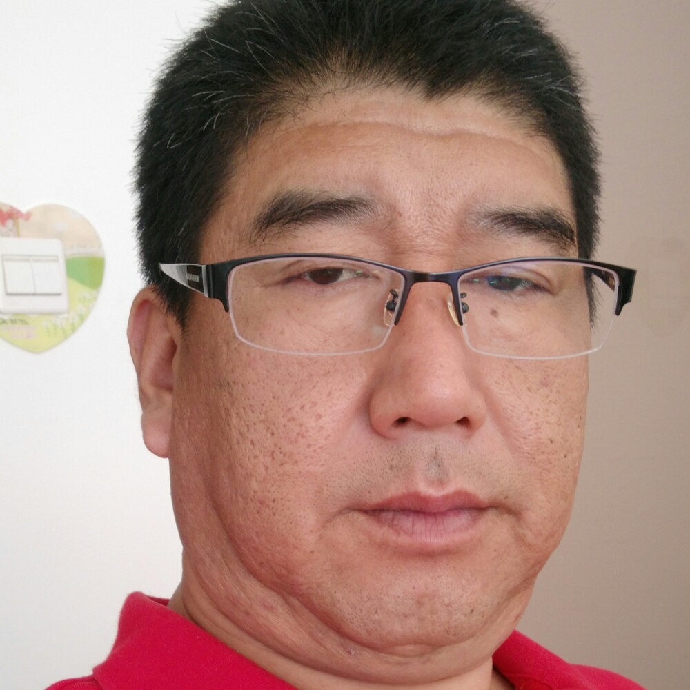 梦已醒来的照片