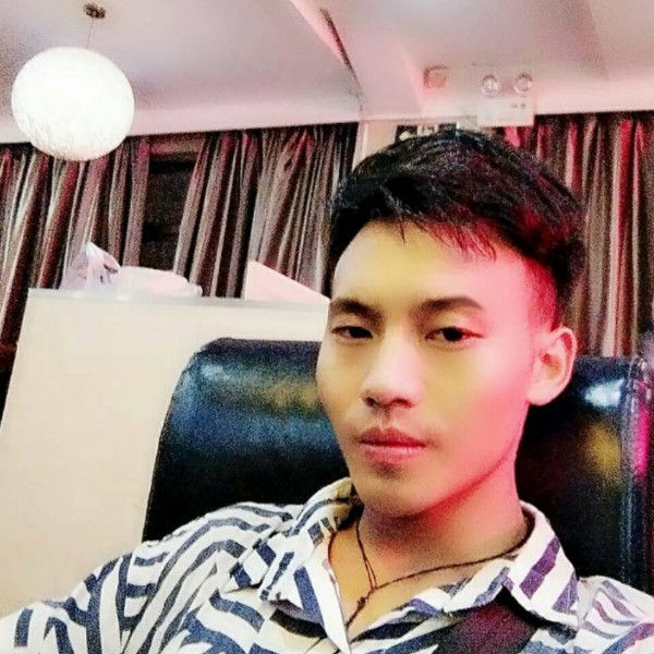 jackry的照片