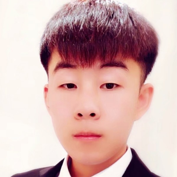 Esocket的照片