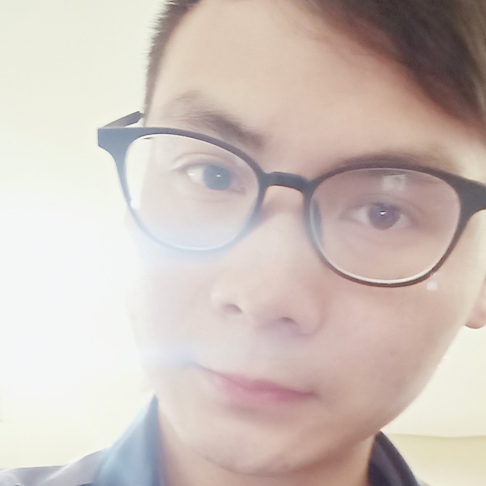 大炮隐忍的照片