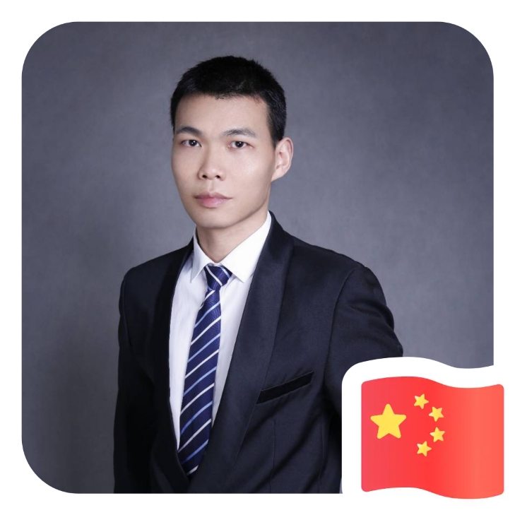 风惊影的照片