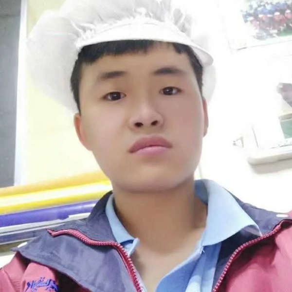 缘分   来定的照片