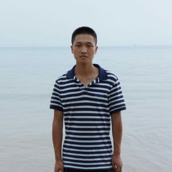 别和我谈理想的照片