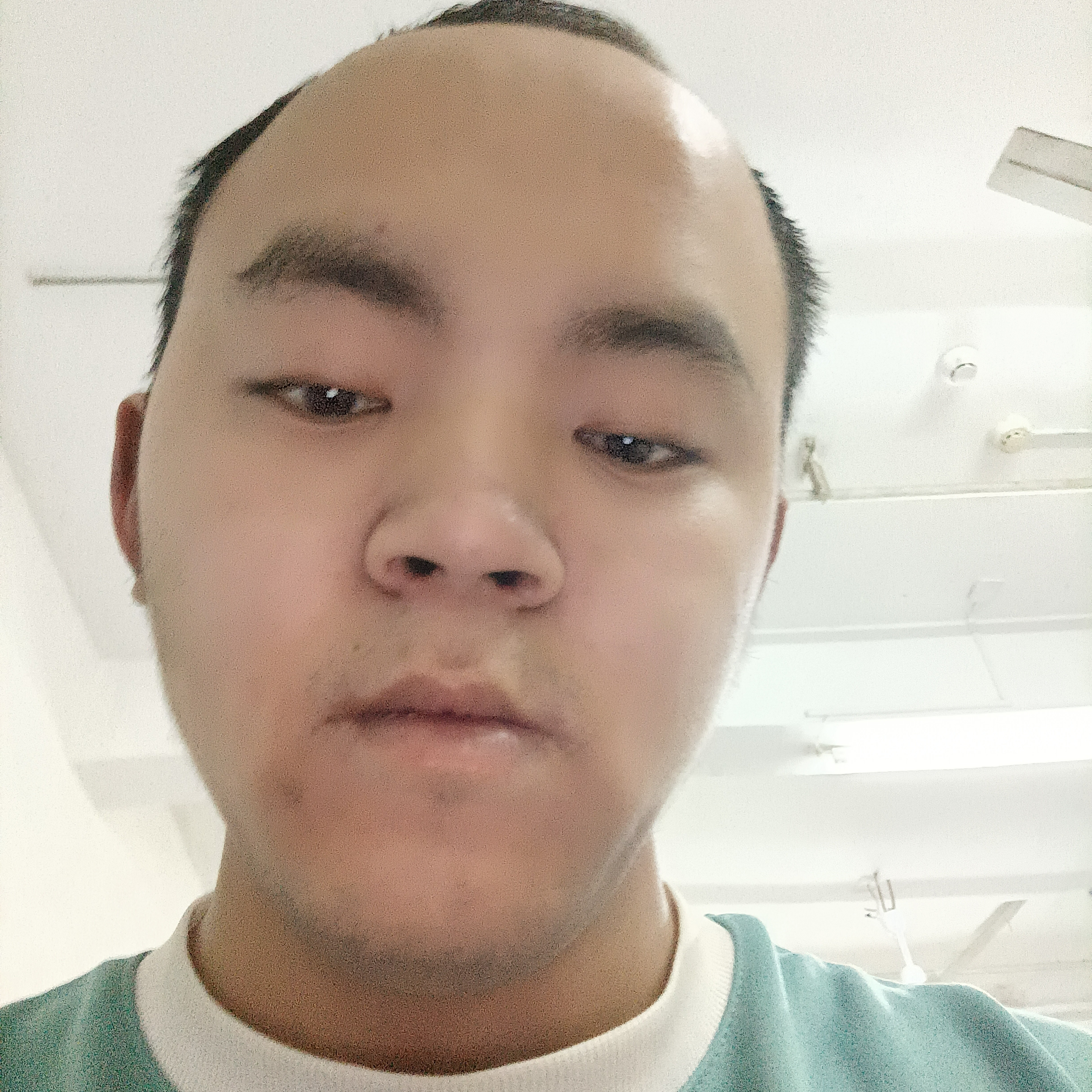凉城怡然王栋的照片