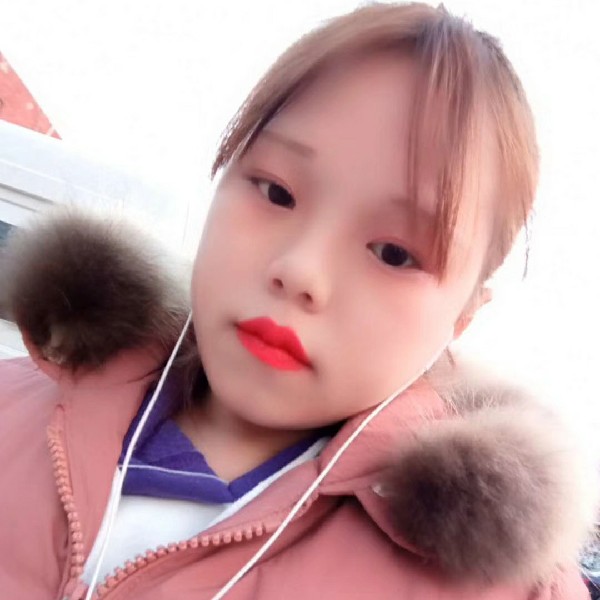 佳佳155的照片
