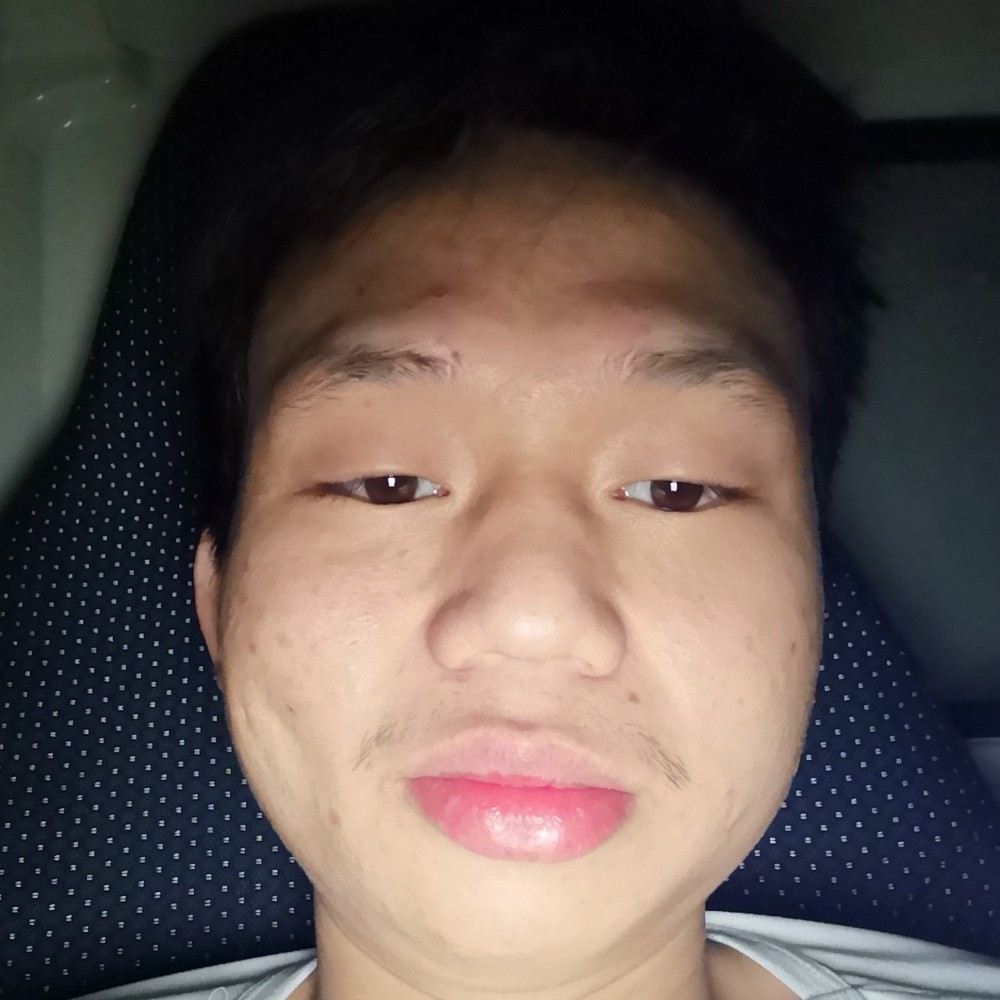 一  切 随 缘的照片