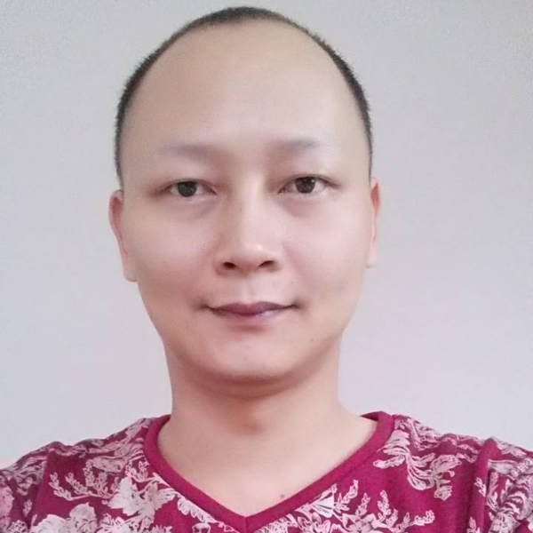 男人酷吧不是罪的照片