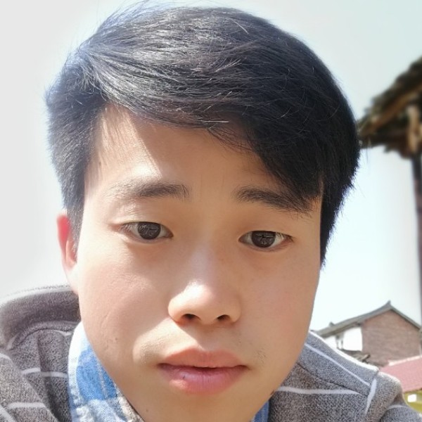 讨厌红楼梦的照片