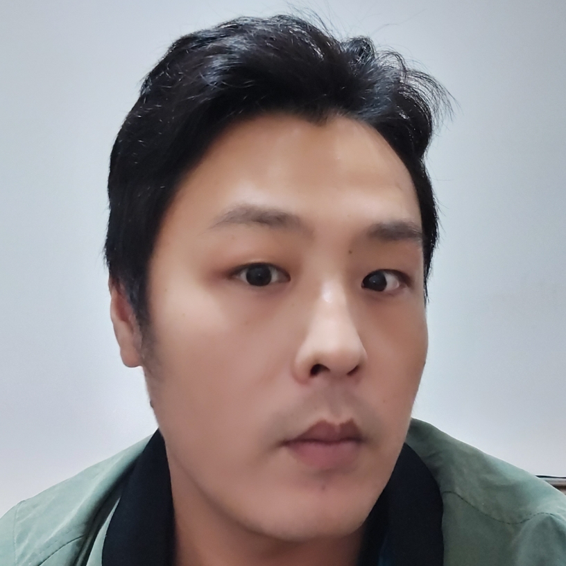 看我的相册啊啊的照片
