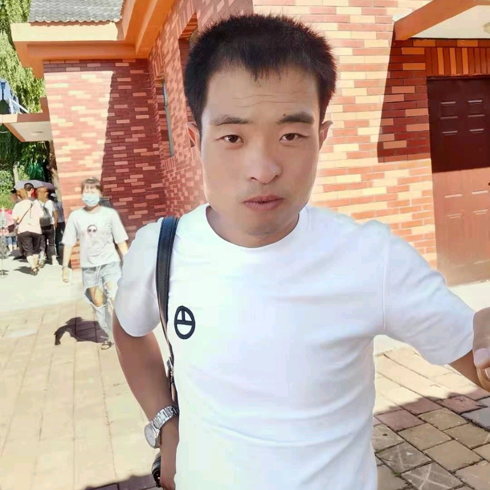 淡淡爱恋长颈鹿的照片