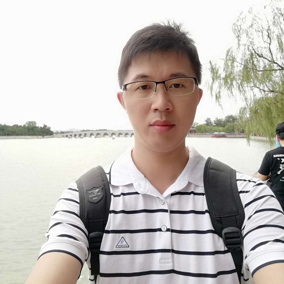 L ewis的照片