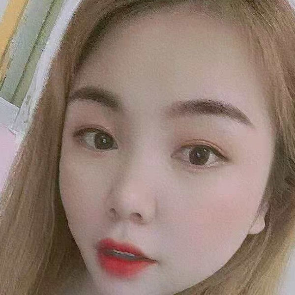会员285451955的照片