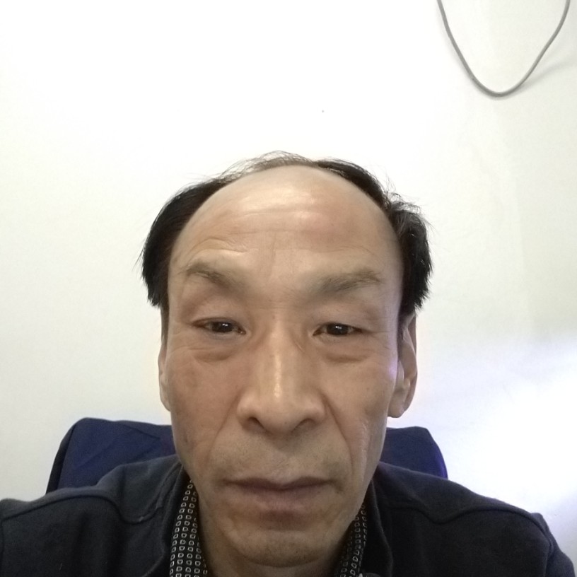 开心的玩的照片