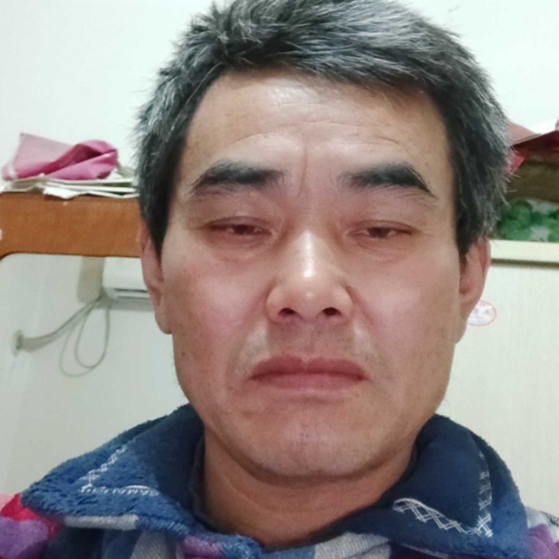 神医华佗的照片