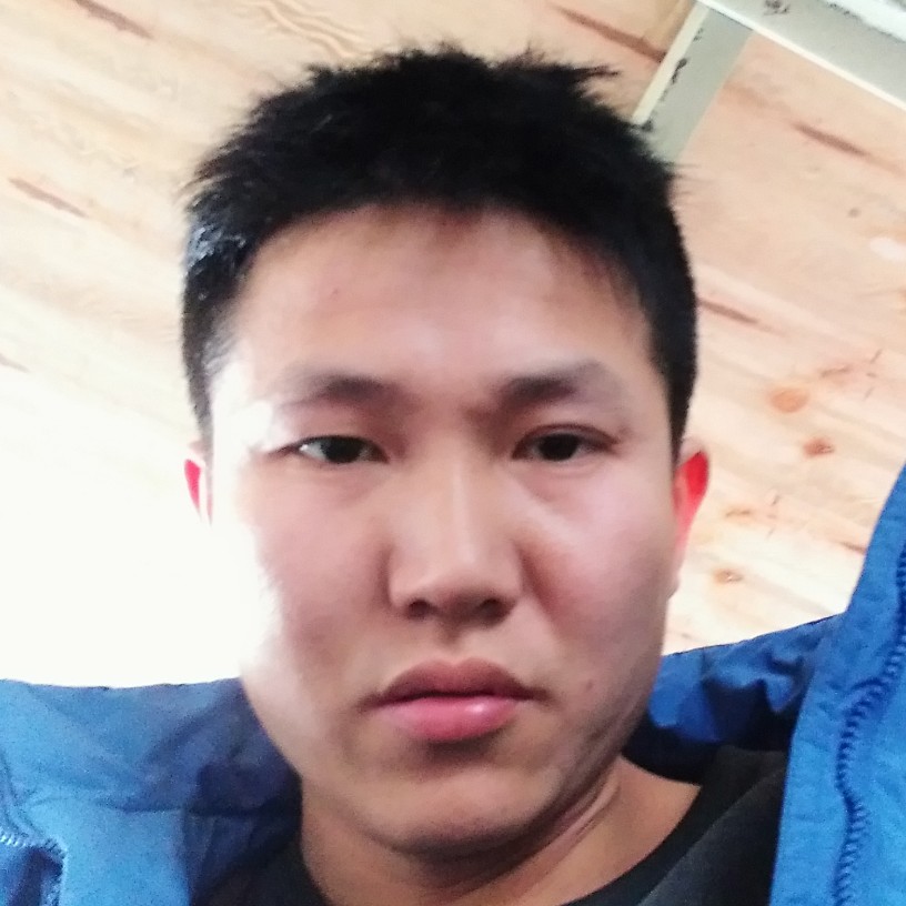 石永来的照片