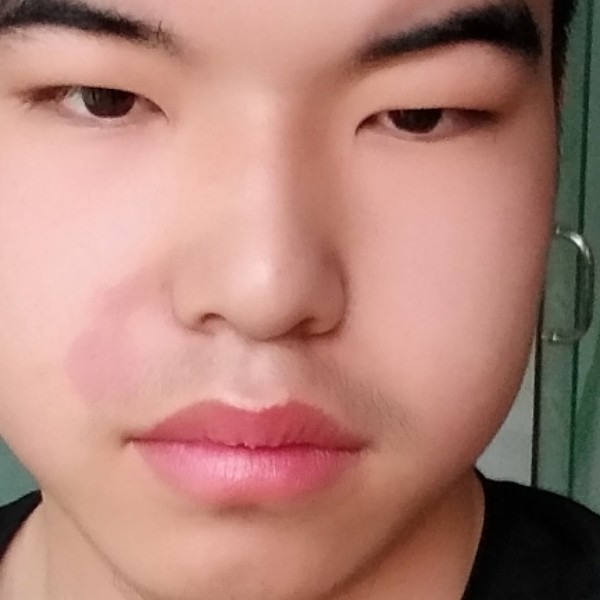 张远#的照片