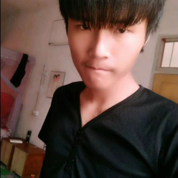 北冥有海的照片