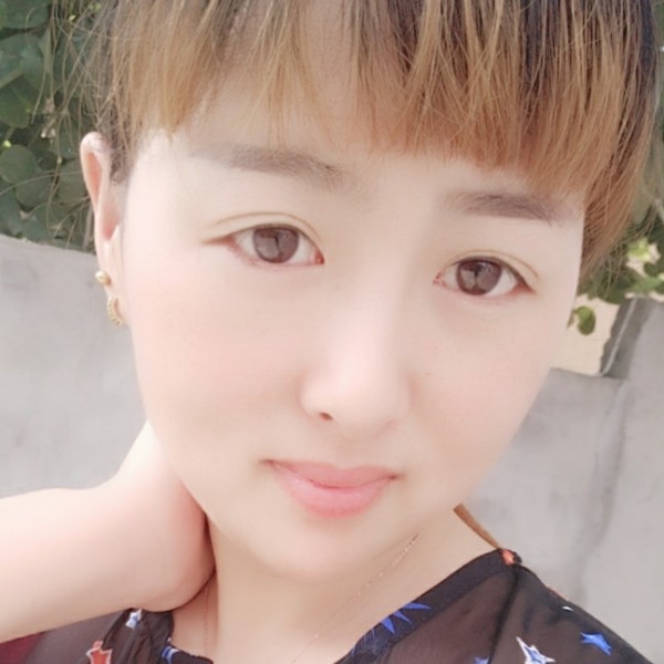 受伤书本的照片