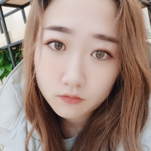 空白格子hy的照片