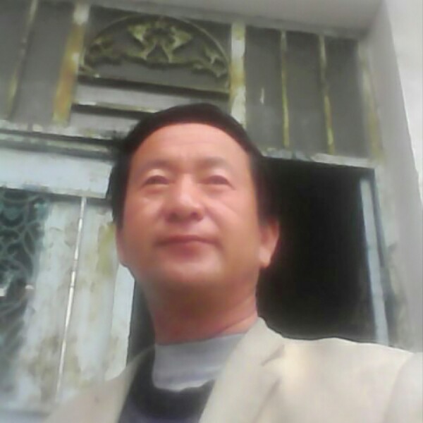 冷艳便当的照片