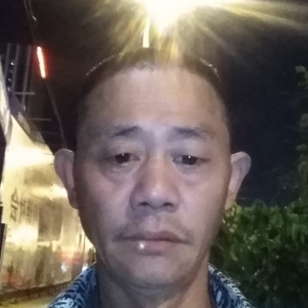 戒指改变鲤鱼的照片