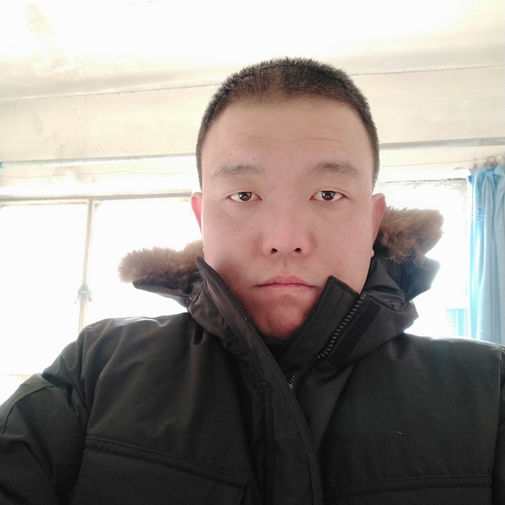 隐形的翅膀123的照片