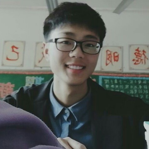 西牛踢醉熏的照片