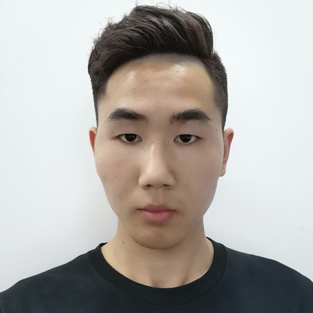 奎尔的照片