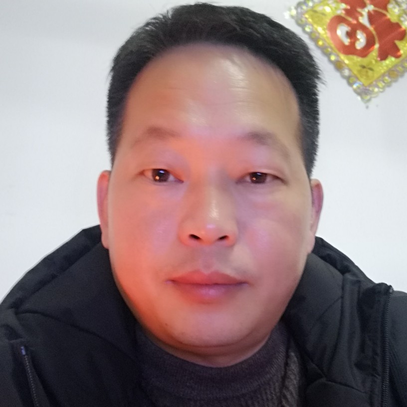浪迹江南的照片