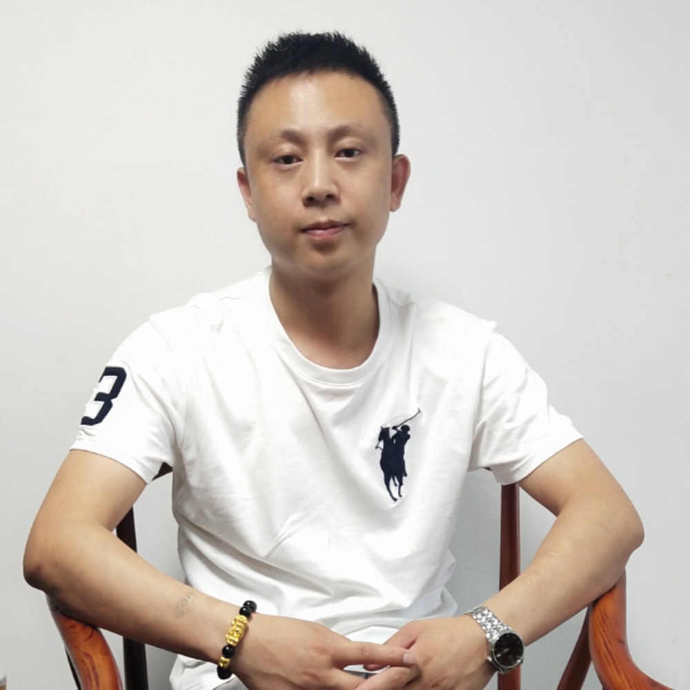 季淼汽车的照片
