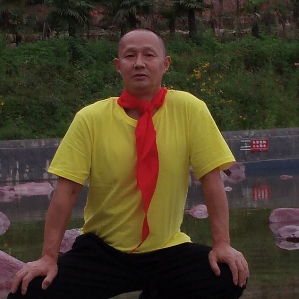 搞那样的照片
