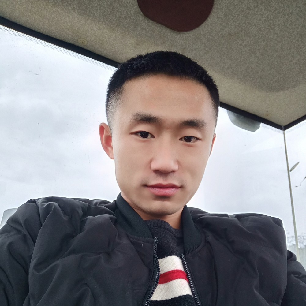 典雅与轩辕的照片