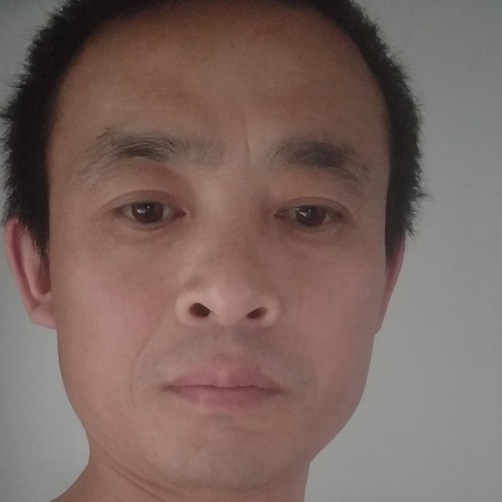 方火额的照片