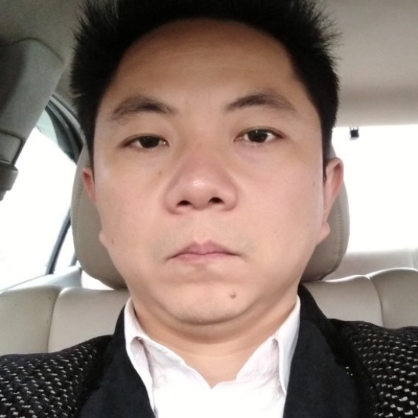 wsj805158的照片