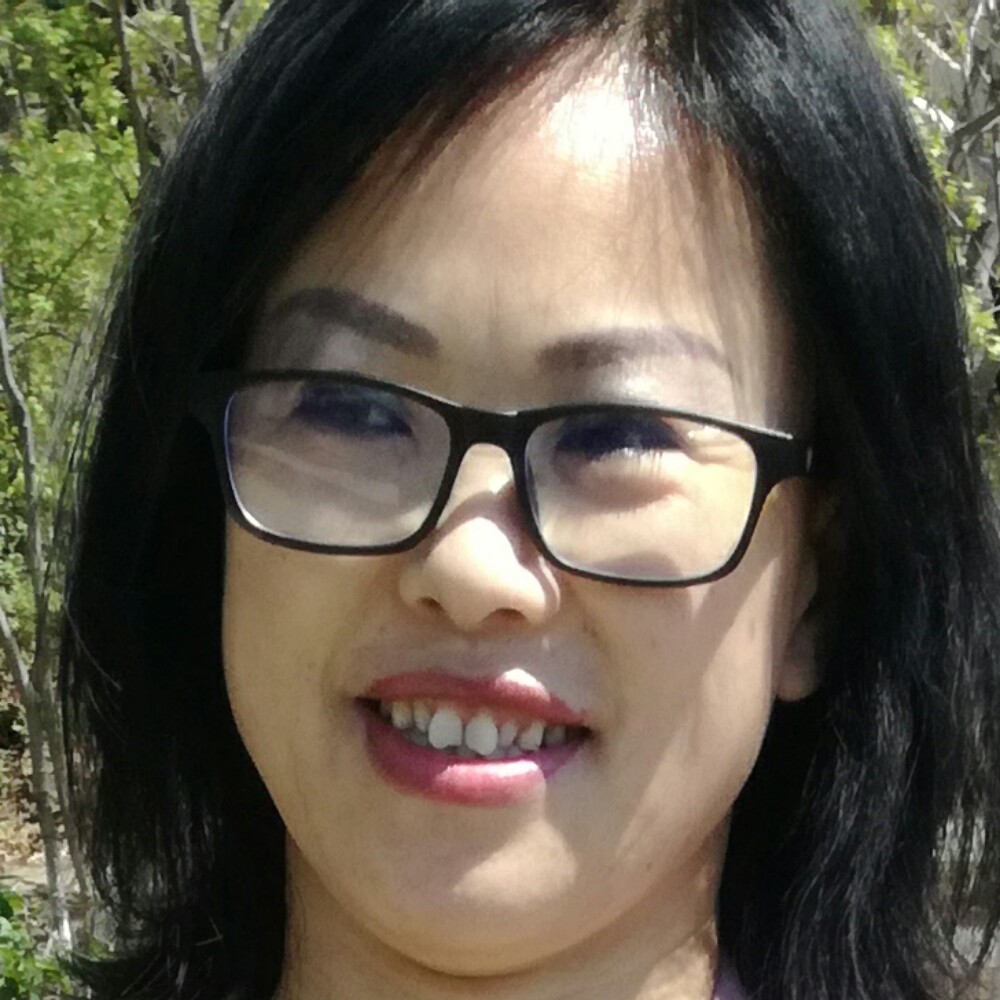 快乐凤铃的照片