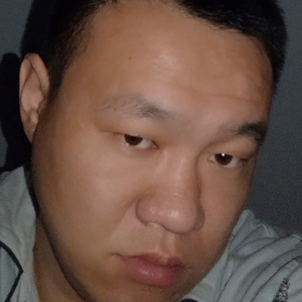 拽拽的情的照片