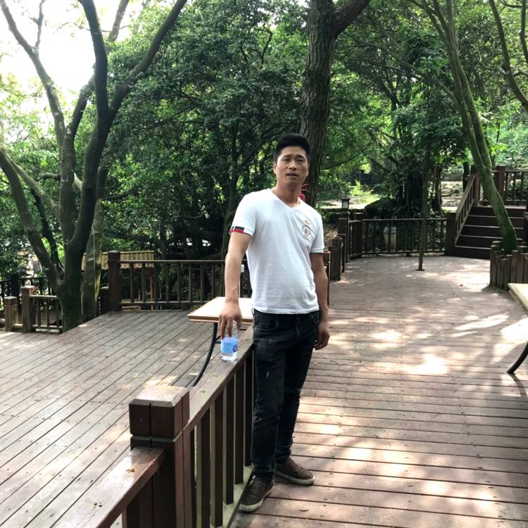 从始至终的照片