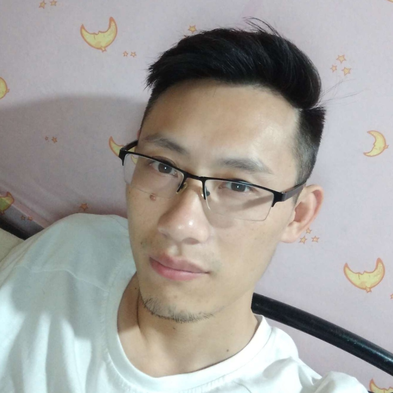 泠。的照片