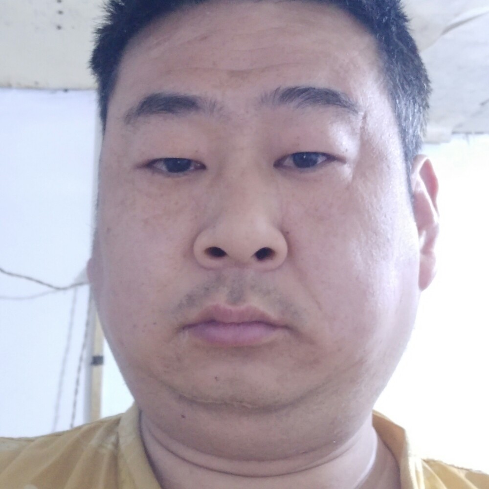 心灵美就小蝴蝶的照片