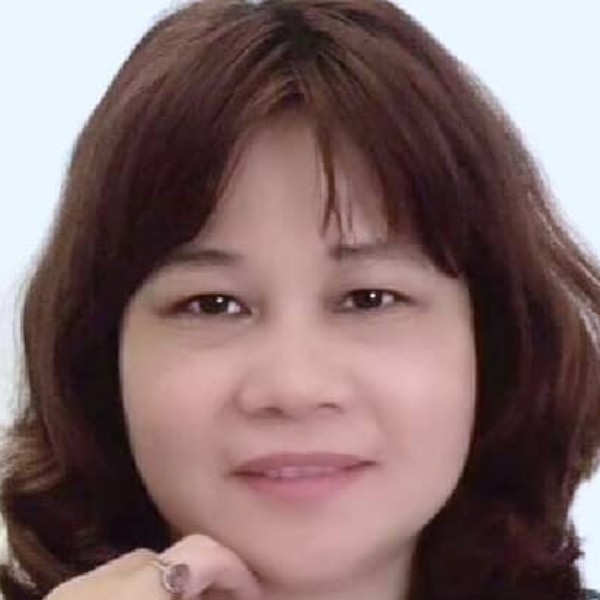 刺猬无心的照片