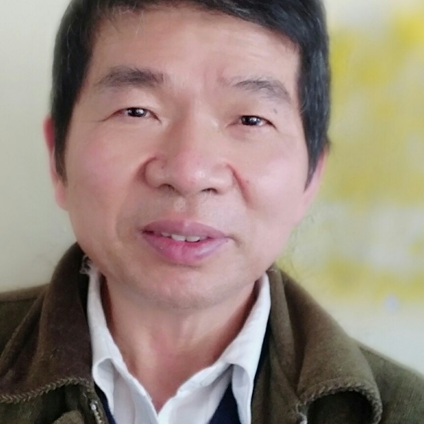 鞋垫的冷酷的照片