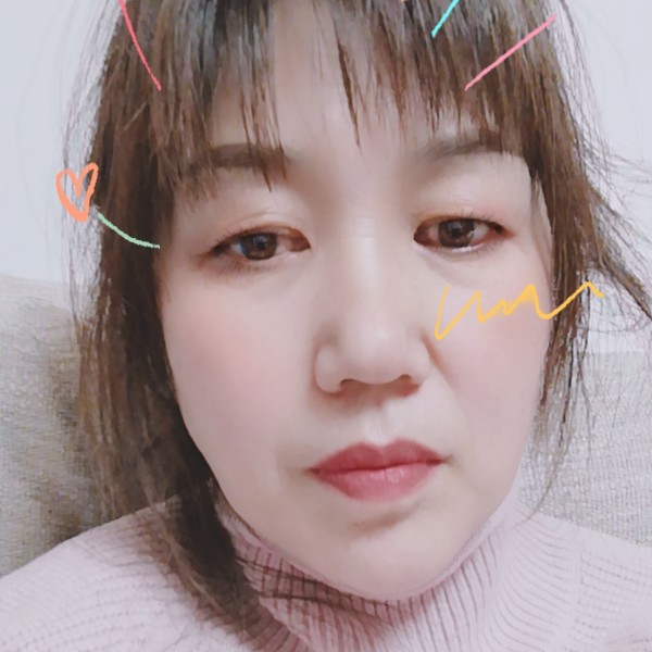 会员832618925的照片