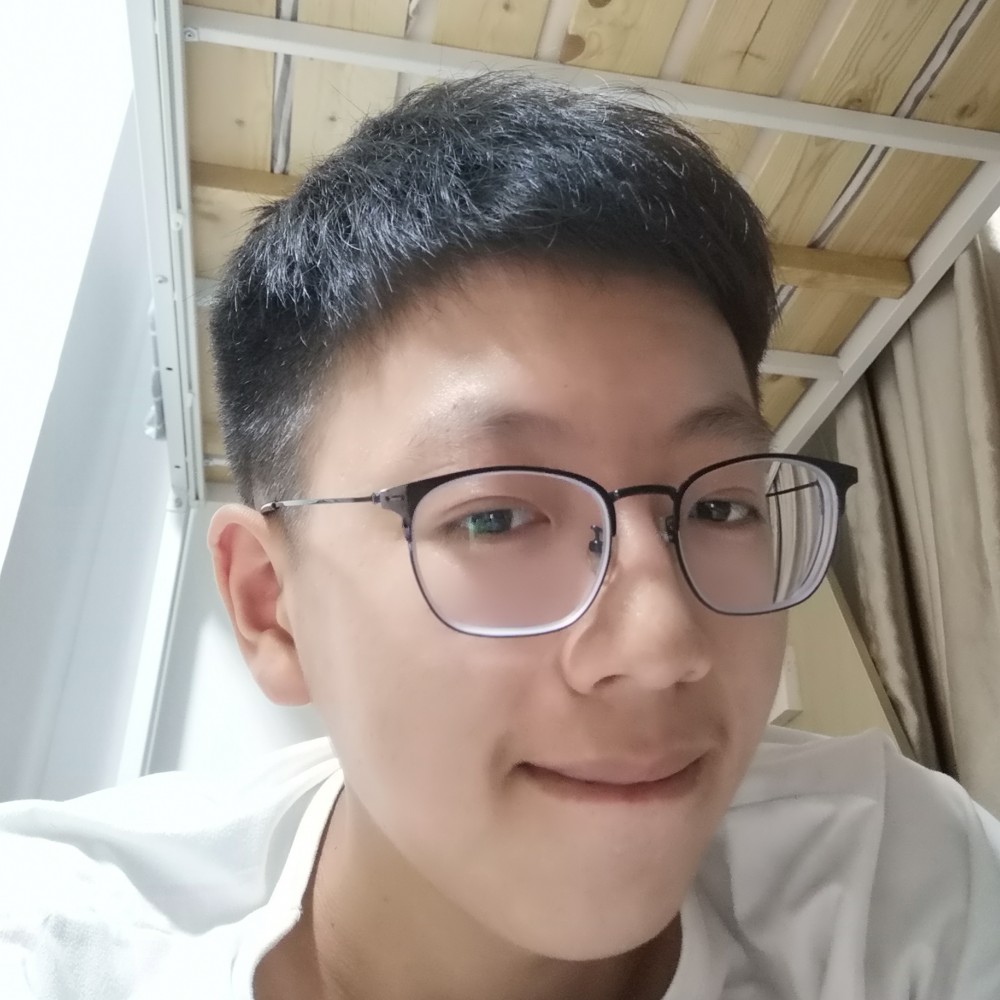 余悸ablue的照片