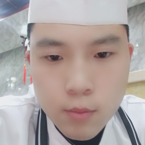 世态 炎凉的照片