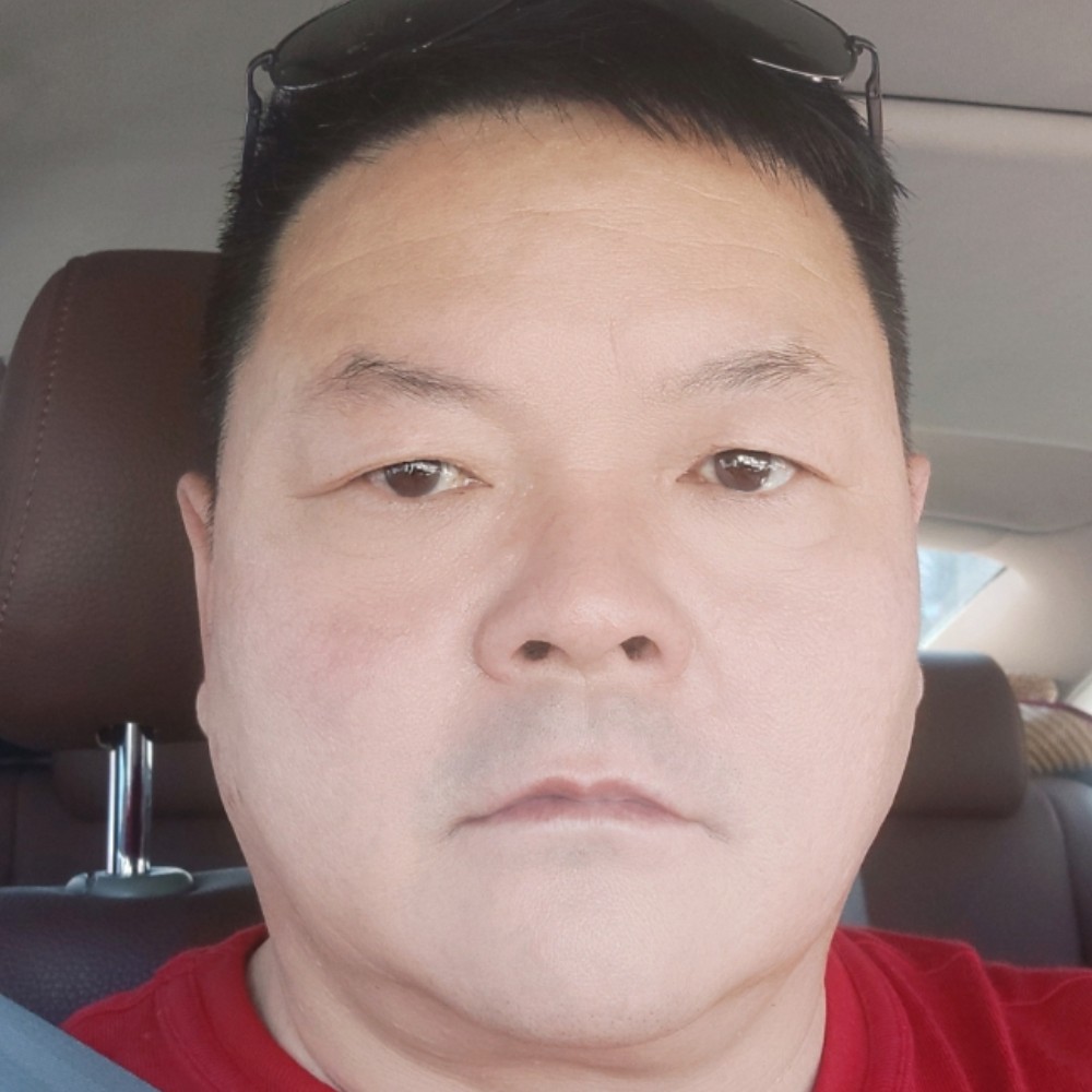 棒球向纯真的照片