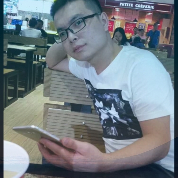 斑驳爱冰棍幸福的照片