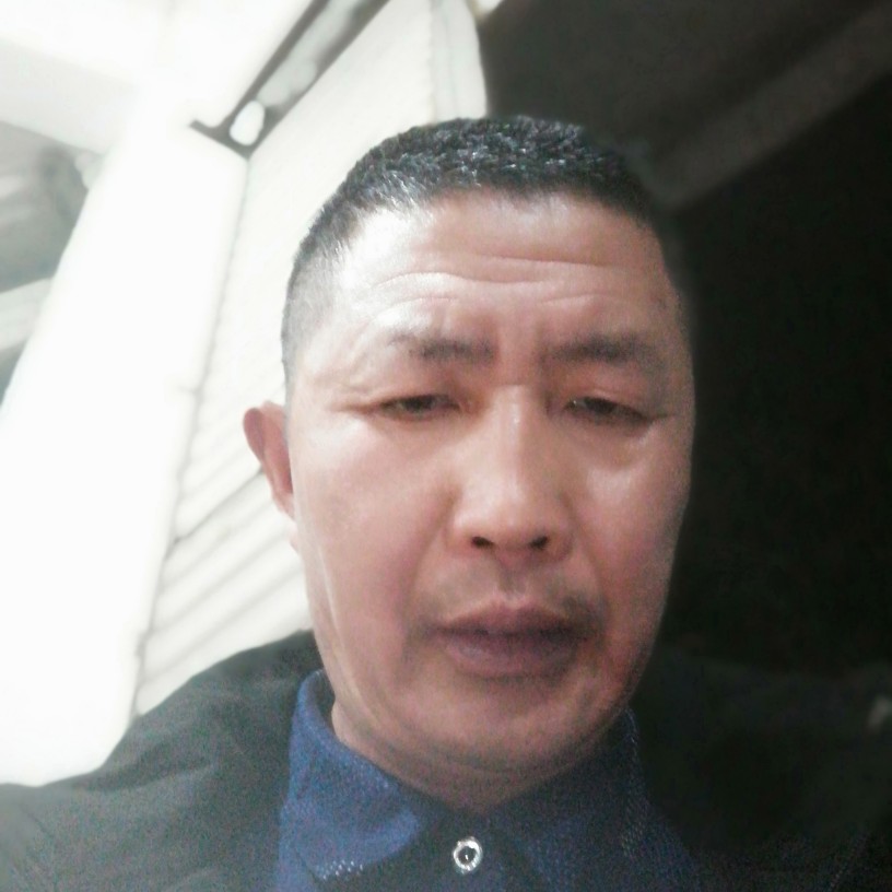 会员568918258的照片