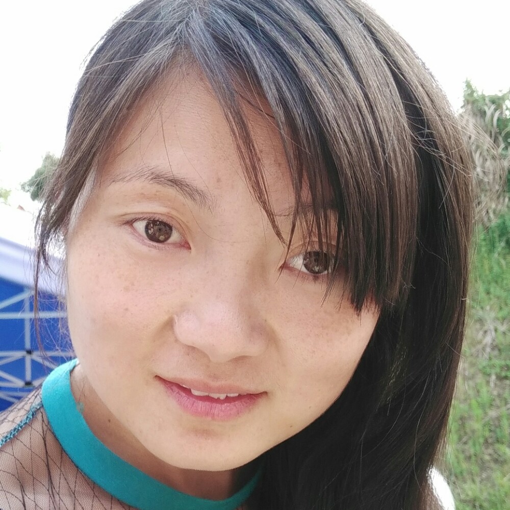 清秀书本的照片