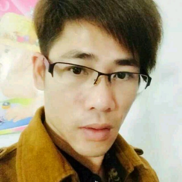 A.猫的照片