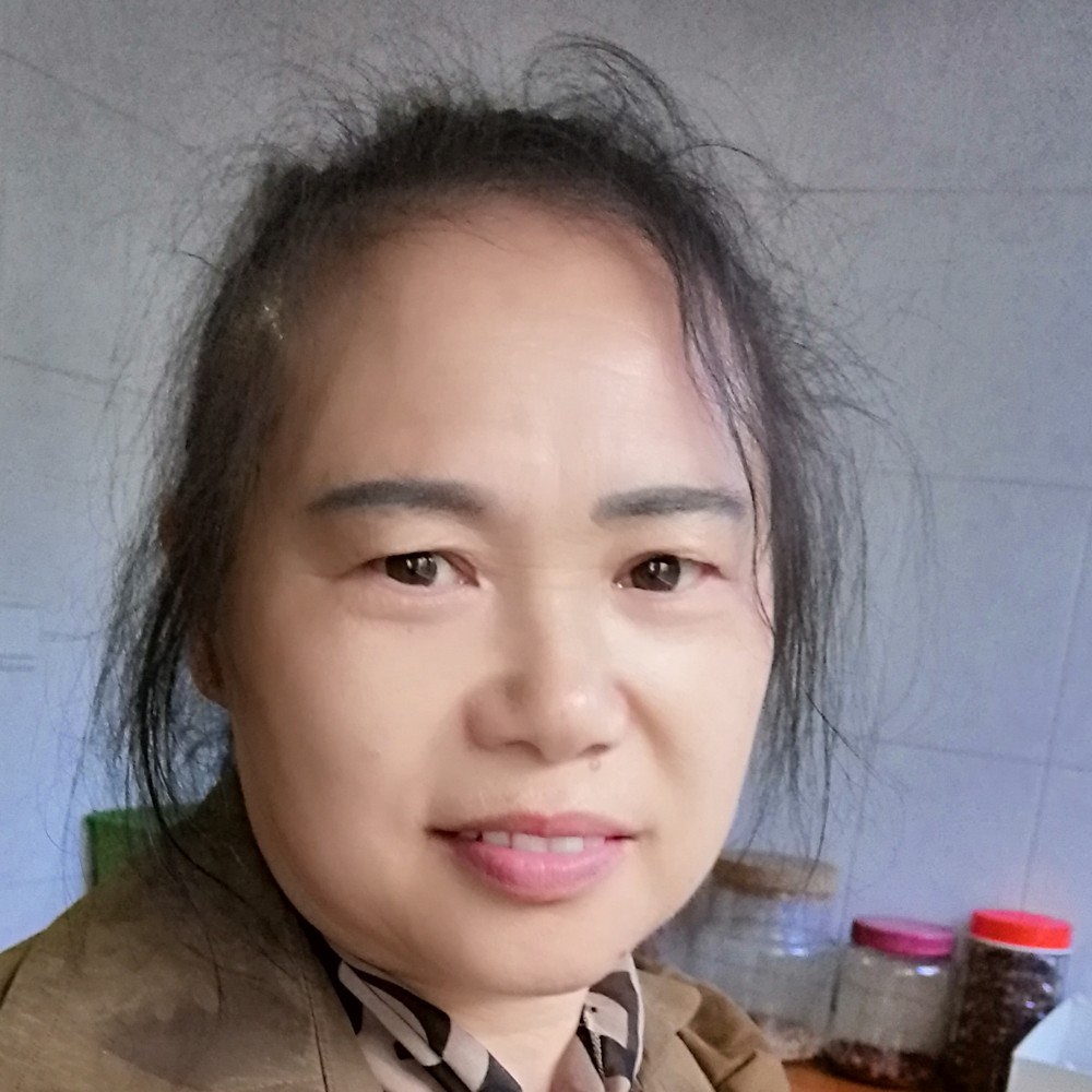 星月深情的照片